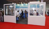印度铝工业展览会(ZAK Aluminium Extrusions Expo)2026年展位预定流程，企业参展必备步骤+避坑要点