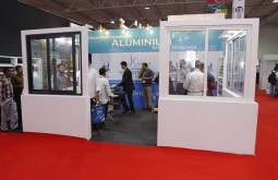 印度铝工业展览会(ZAK Aluminium Extrusions Expo)2026年展位预定流程，企业参展必备步骤+避坑要点
