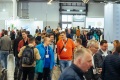 2027年德国多特蒙德粉体工业展览会(SOLIDS Dortmund)涵盖哪些展品类别？