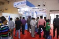 2026年印度铝工业展览会(ZAK Aluminium Extrusions Expo)涵盖哪些展品类别？