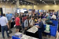 一文看懂加拿大粉体工业展览会(Powder & Bulk Solids)展位预约全流程