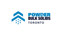 2026年加拿大蒙特利尔粉体工业展览会(Powder & Bulk Solids)观展指南