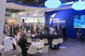 土耳其伊斯坦布尔铝工业展览会(Aluexpo Istanbul)2027年参展指南