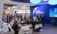 土耳其伊斯坦布尔铝工业展览会(Aluexpo Istanbul)2027年参展指南