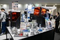 2026年日本东京曲面柔性材料展览会(JFLEX Japan)涵盖哪些展品类别？