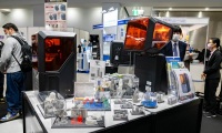 2026年日本东京曲面柔性材料展览会参展全指南