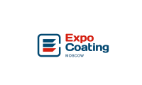 2026年俄罗斯莫斯科涂料展(ExpoCoating Moscow)涵盖哪些展品类别？