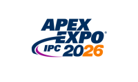 2027年美国国际线路板及电子组装技术展(IPC APEX EXPO)展位如何预定?详细流程步骤讲解