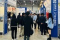 2027年韩国仁川表面处理及涂装展览会(Surtech Korea)展位预定注意事项与风险防范