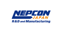 日本东京电子生产设备展览会(NEPCON JAPAN)2027年展位预定流程，企业参展必备步骤+避坑要点