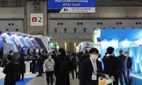 2027年日本东京电子生产设备展览会(NEPCON JAPAN)展位预定注意事项与风险防范