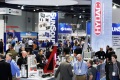 2027年美国热处理展览会全攻略