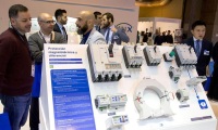 西班牙国际照明、电子电力展览会(MATELEC)2026年展位预定流程，企业参展必备步骤+避坑要点