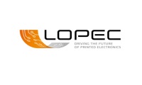 2027年德国慕尼黑印刷电子展览会(LOPEC)展示范畴