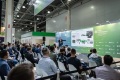 2027年俄罗斯莫斯科半导体电子元器件及电子生产设备展览会(Expo Electronica)展位预定流程+选位技巧+安全注意事项