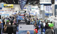 美国国际线路板及电子组装技术展(IPC APEX EXPO)2027年票务信息