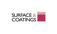 2027年泰国曼谷表面处理及涂料展(Surface & Coatings)涵盖哪些展品类别？