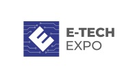 2026年乌兹别克斯坦电子、电气工程与创新技术展(E-Tech Expo)将展出哪些内容？