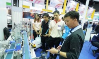 2027年泰国曼谷电子生产设备展览会(NEPCON Thailand)布展、开展、撤展全流程注意事项