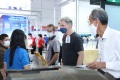 2027年泰国曼谷表面处理及涂料展(Surface & Coatings)观展指南
