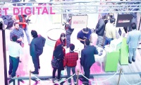 2026年巴基斯坦卡拉奇通讯通信及电子展览会(ITCN ASIA)布展、开展、撤展全流程注意事项