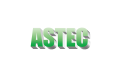 2026年日本东京先端表面技术展览会(Astec Expo)门票购买方式
