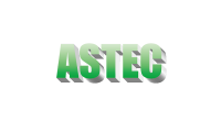 日本东京先端表面技术展览会(Astec Expo)2026年参展指南