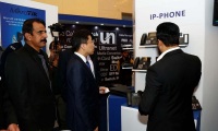 2027年巴基斯坦拉合尔通讯通信及电子展览会(ITCN ASIA)观展指南