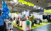 2027年波兰波兹南表面处理技术展览会(ITM Poland Surfex)展示范畴