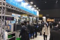 2027年日本东京电子元器件展览会(INTERNEPCON JAPAN)门票购买渠道指南