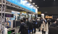 2027年日本东京电子元器件展览会(INTERNEPCON JAPAN)门票购买渠道指南