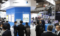 2027年日本东京印刷电路板展览会(PWB EXPO)预定展位：避坑注意事项详解