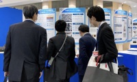 2027年日本东京印刷电路板展览会展位预定流程+注意事项