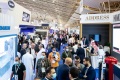 2026年沙特利雅得电力能源、照明展览会(Saudi Elenex)观展指南