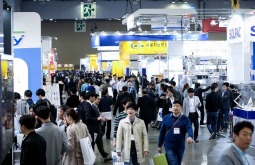 2026年韩国仁川电子电路及电路板展览会参展全指南