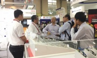 2026年越南河内电子生产设备展览会(NEPCON VIETNAM)展位预定注意事项与风险防范