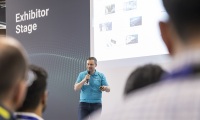 2027年德国纽伦堡电力电子系统及元器件展览会展位预定流程+注意事项