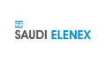 2026年沙特利雅得电力能源、照明展览会(Saudi Elenex)将展出哪些内容？