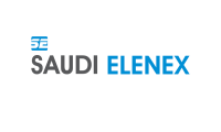 2026年沙特利雅得电力能源、照明展览会(Saudi Elenex)将展出哪些内容？