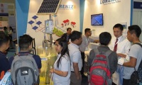 2027年菲律宾马尼拉电力能源展览会(The Power & Electricity Philippines)展位预定流程+选位技巧+安全注意事项