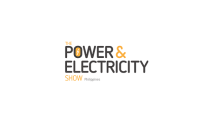 2027年菲律宾马尼拉电力能源展览会(The Power & Electricity Philippines)展示范畴