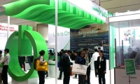 韩国首尔电力展(Electric Power Tech Korea)2027年参展指南