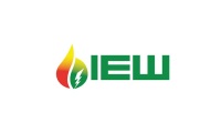 马来西亚电力能源及水处理环保展(International Energy Week)2027年参展指南