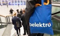 2026年德国柏林电力设备展览会(Belektro)预定展位：避坑注意事项详解