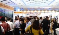 2027年菲律宾马尼拉电力能源展览会全攻略