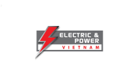 2026年越南胡志明电力及能源展览会(ELECTRIC & POWER)将展出哪些内容？