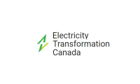 加拿大电力能源展览会(Electricity Transformation Canada)怎么预约展位？标准流程清晰指南