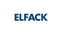 瑞典哥德堡电力能源展(Elfack)2027年参展指南