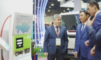 2026年哈萨克斯坦电力能源展览会(PowerExpo)观展指南