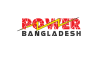2026年孟加拉达卡电力能源、太阳能光伏展览会(Power Bangladesh)观展指南
